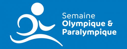 bandeau-semaine-olympique-2019_1051680 bandeau-semaine-olympique-2019_1051680