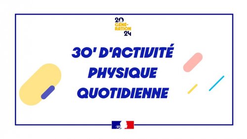 30_apq 30_apq
