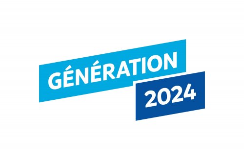 label_generation_2024__rvb_couleur label_generation_2024__rvb_couleur