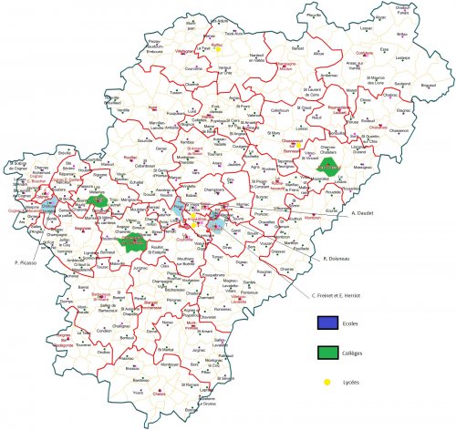 carte_2018_gen2024 carte_2018_gen2024
