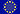250px-Flag_of_Europe_svg_copie_modifie-2