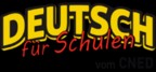 deutsch_fur_schulen