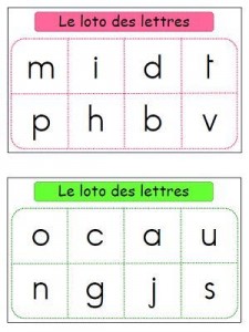 loto-des-lettres-minuscules-225x300