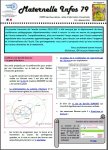 Image page 1 "maternelle infos 79"