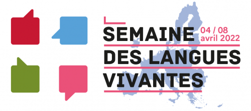 2022_langues_vivantes_logo1