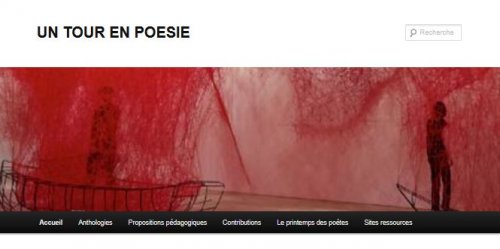 un_tour_en_poesie-2 un_tour_en_poesie-2