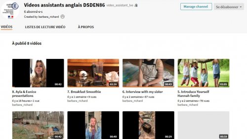 chaine_videos_assistants_anglais_dsden_86