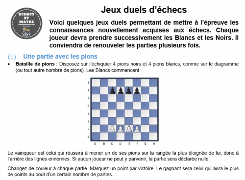 jeux_duels