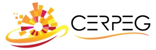Logo CERPEG