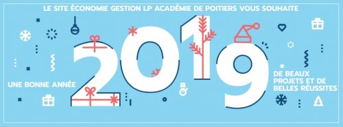Bonne année 2019 Bonne année 2019