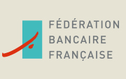 Logo Fédération Bnacaire Française