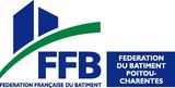 Logo de la FFB Poitou-Charentes