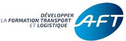 Association pour le développement de la formation professionnelle dans le transport (AFT)
