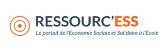 ressource_ess