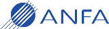 Logo de l'ANFA