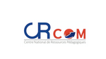 Le réseau national CrCom
