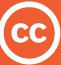 Logo Creative Commons