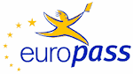 Europass-Mobilité
