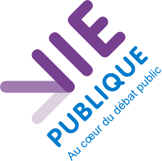 logo_viepublic