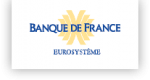 banque_de_france