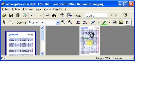 off_imaging off_imaging