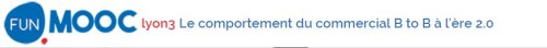 Fun Mooc Fun Mooc