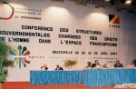 Conférence de Brazzaville
