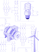 Site Électrotechnique LP