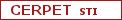 CERPET STI