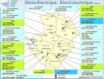 Carte_des_formations_en_Electrotechnique-2