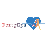 UNSS Poitiers