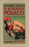 el boxeador polaco