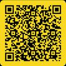 QRcode poplab supports séquence 