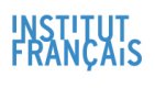 El Institut français de España