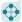 Logo espace collaboratif