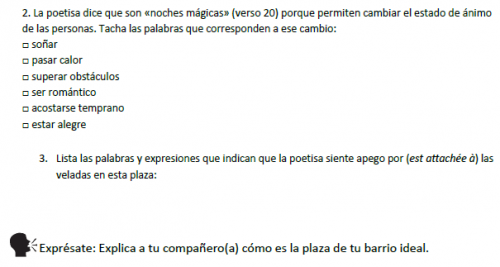 la_plaza_de_mi_barrio_act_2-3