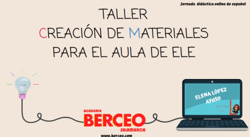 Introduction atelier Berceo