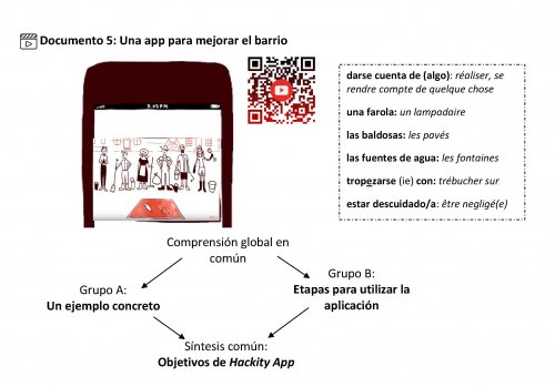 una_app_para_mejorar_el_barrio