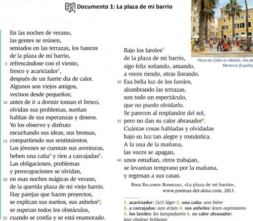 poema_la_plaza_de_mi_barrio