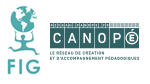Le Festival International de Géographie