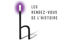 Les Rendez-vous de l'histoire