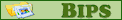 70.BIPS