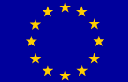 drapeau de l'Union Européenne