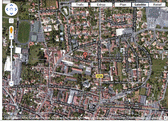 jarnac college_image satellite