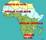 afrique3