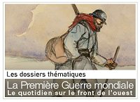 dossier pédagogique BDIC sur la 1 GM dossier pédagogique BDIC sur la 1 GM