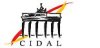 Logo du site du CIDAL
