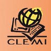 Logo du CLEMI