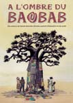 couv_baobab