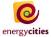 Logo energycities
